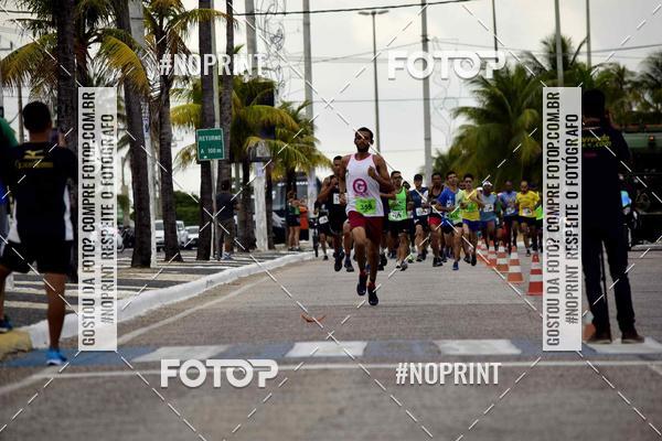 Buy your photos of the eventMeia da Concei��o on Fotop