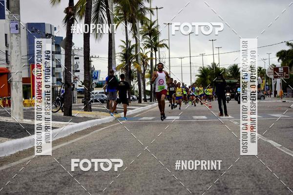 Buy your photos of the eventMeia da Concei��o on Fotop