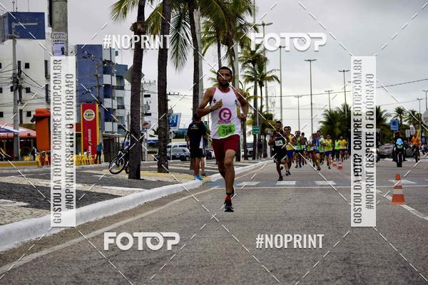 Buy your photos of the eventMeia da Concei��o on Fotop