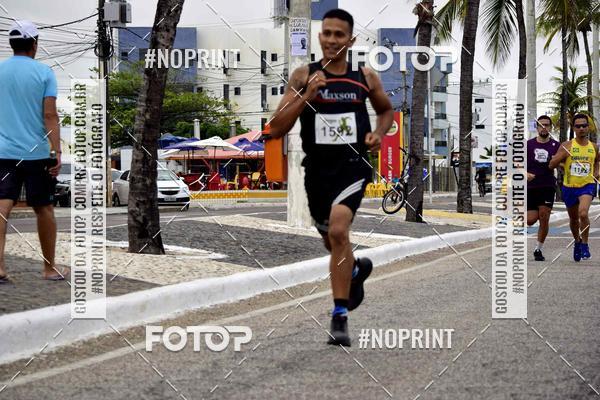 Buy your photos of the eventMeia da Concei��o on Fotop