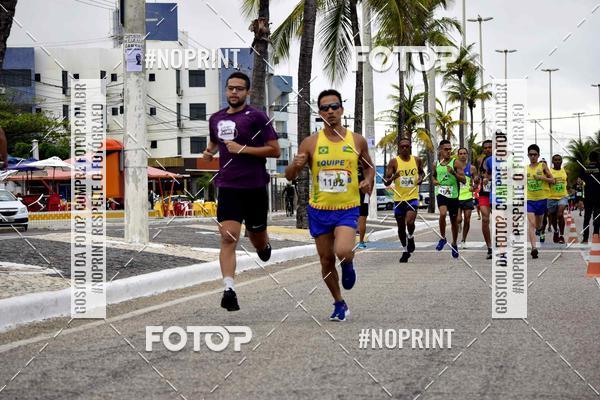 Buy your photos of the eventMeia da Concei��o on Fotop