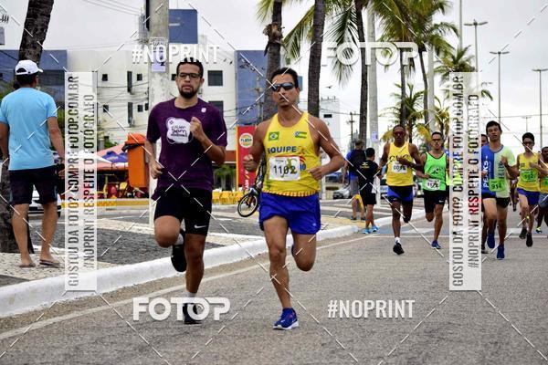 Buy your photos of the eventMeia da Concei��o on Fotop