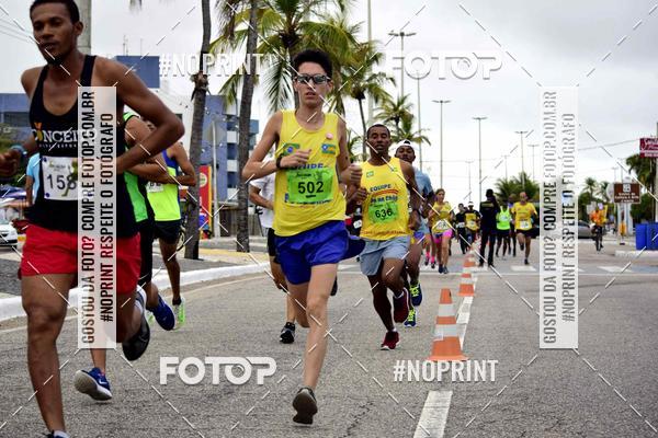 Buy your photos of the eventMeia da Concei��o on Fotop