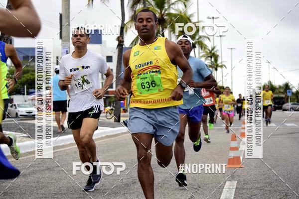 Buy your photos of the eventMeia da Concei��o on Fotop