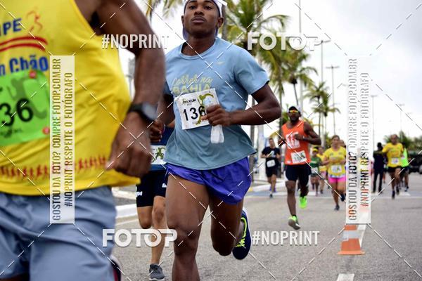 Buy your photos of the eventMeia da Concei��o on Fotop