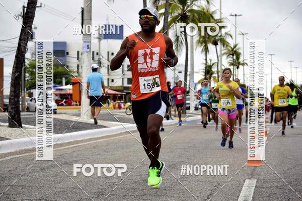 Buy your photos of the eventMeia da Concei��o on Fotop