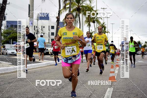 Buy your photos of the eventMeia da Concei��o on Fotop