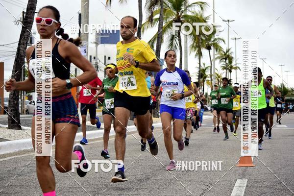 Buy your photos of the eventMeia da Concei��o on Fotop