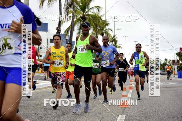 Buy your photos of the eventMeia da Concei��o on Fotop