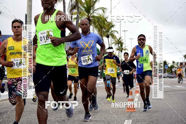 Buy your photos of the eventMeia da Concei��o on Fotop