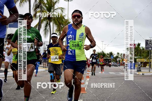 Buy your photos of the eventMeia da Concei��o on Fotop