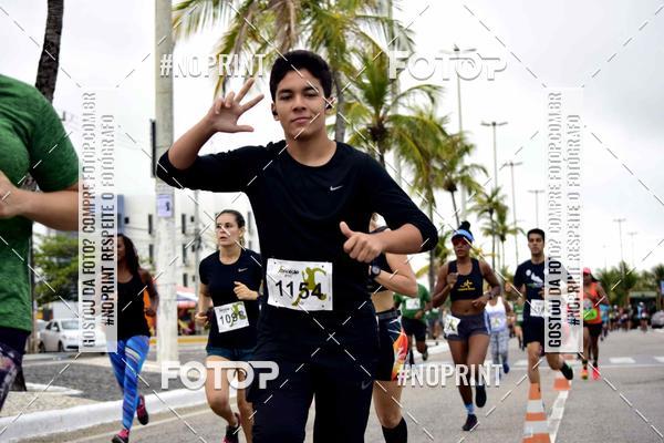 Buy your photos of the eventMeia da Concei��o on Fotop