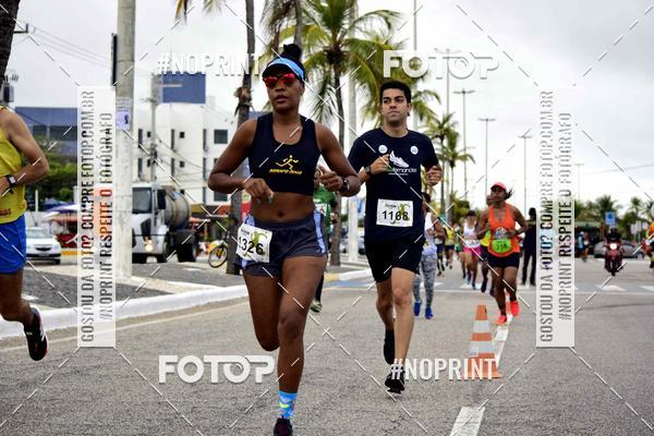 Buy your photos of the eventMeia da Concei��o on Fotop