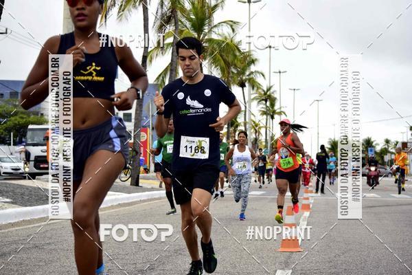 Buy your photos of the eventMeia da Concei��o on Fotop