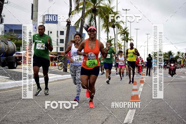 Buy your photos of the eventMeia da Concei��o on Fotop