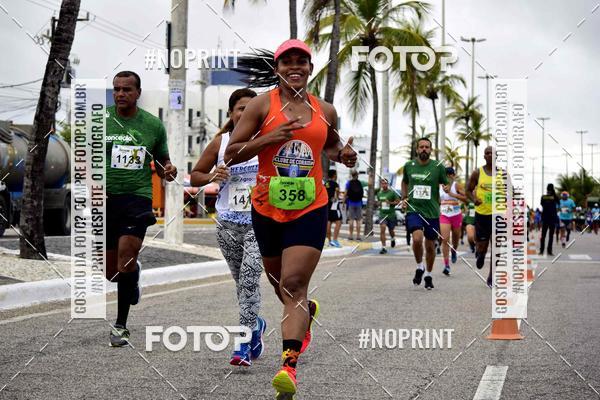 Buy your photos of the eventMeia da Concei��o on Fotop