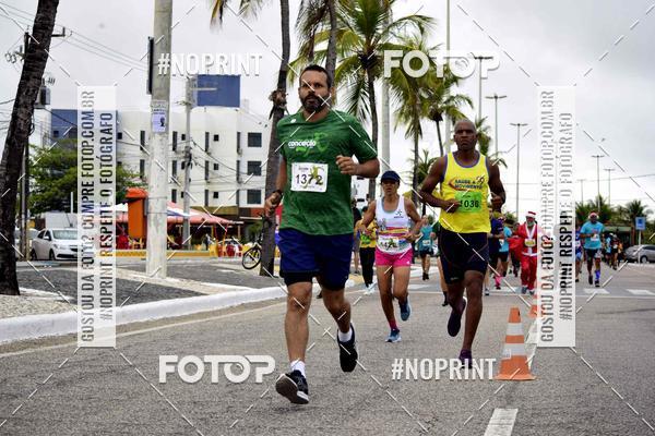 Buy your photos of the eventMeia da Concei��o on Fotop