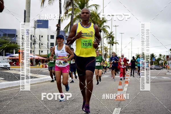 Buy your photos of the eventMeia da Concei��o on Fotop