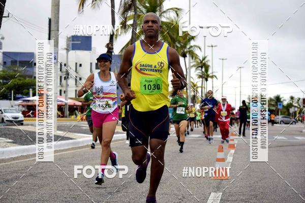 Buy your photos of the eventMeia da Concei��o on Fotop