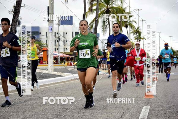 Buy your photos of the eventMeia da Concei��o on Fotop