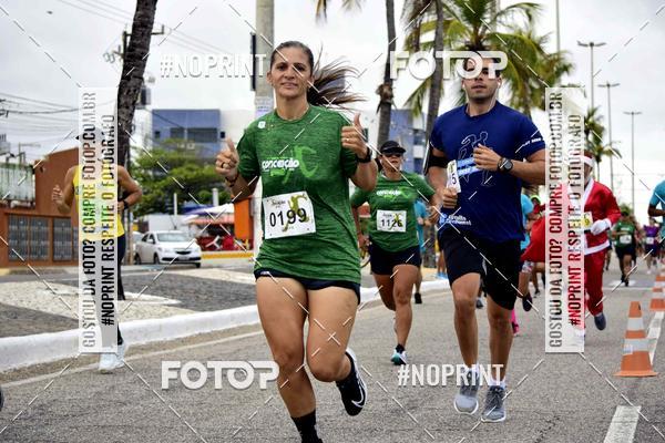 Buy your photos of the eventMeia da Concei��o on Fotop