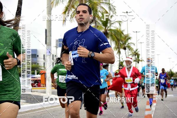 Buy your photos of the eventMeia da Concei��o on Fotop