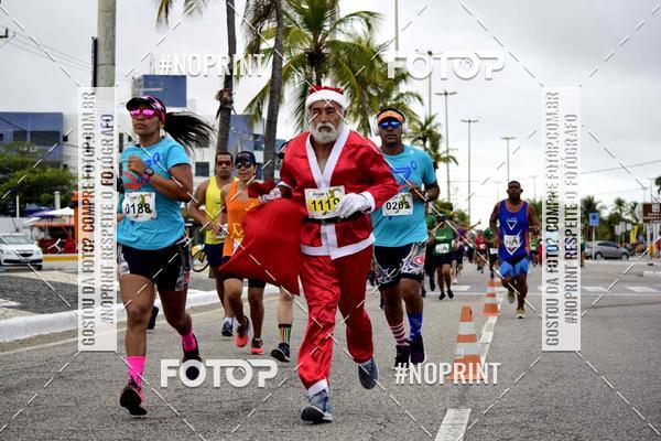 Buy your photos of the eventMeia da Concei��o on Fotop