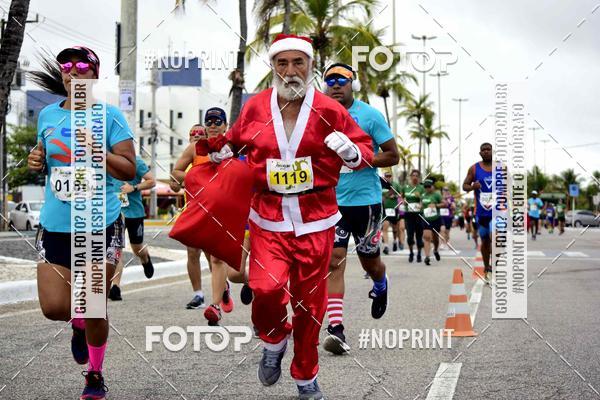 Buy your photos of the eventMeia da Concei��o on Fotop