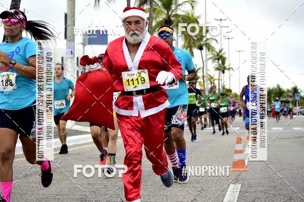 Buy your photos of the eventMeia da Concei��o on Fotop