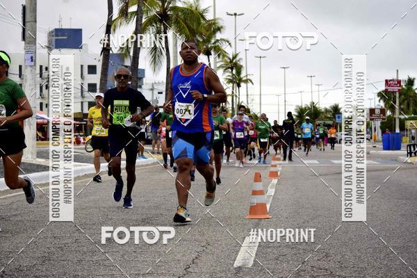 Buy your photos of the eventMeia da Concei��o on Fotop