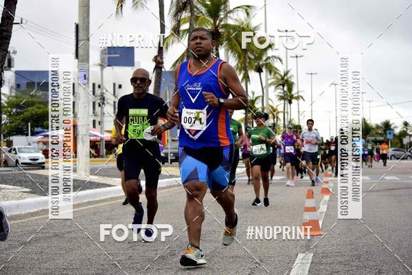 Buy your photos of the eventMeia da Concei��o on Fotop