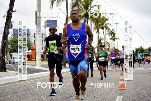 Buy your photos of the eventMeia da Concei��o on Fotop