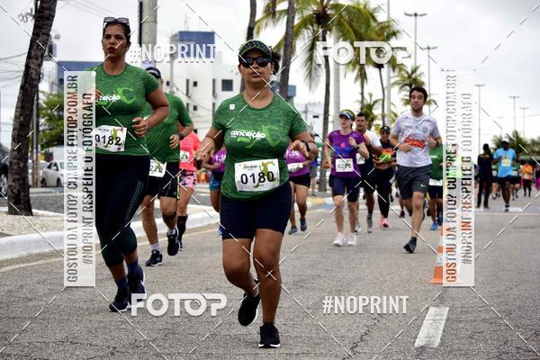 Buy your photos of the eventMeia da Concei��o on Fotop