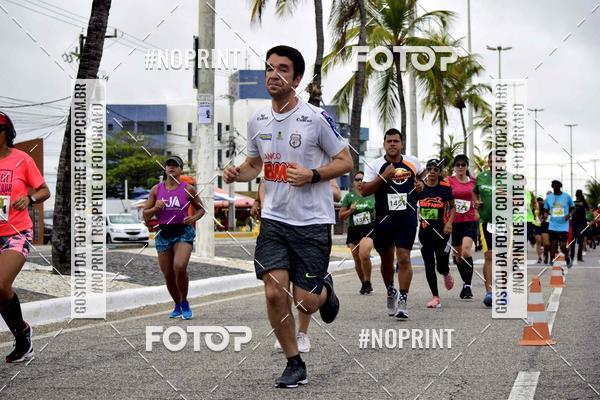 Buy your photos of the eventMeia da Concei��o on Fotop