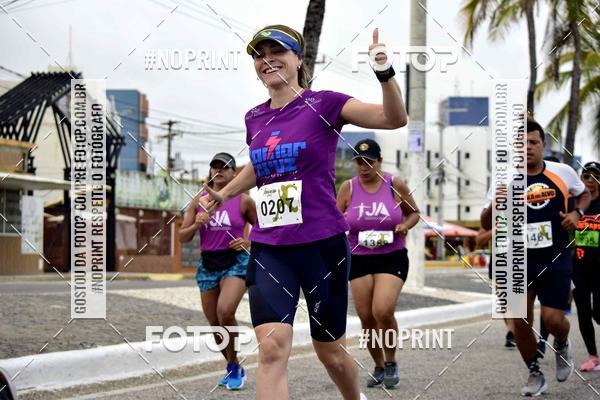 Buy your photos of the eventMeia da Concei��o on Fotop