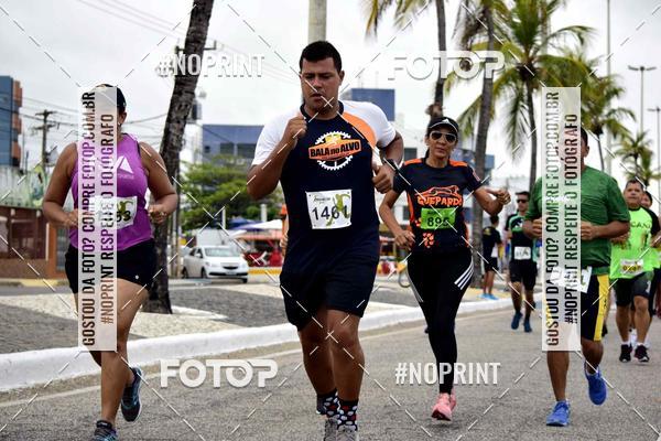 Buy your photos of the eventMeia da Concei��o on Fotop