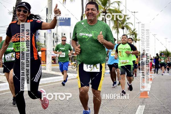 Buy your photos of the eventMeia da Concei��o on Fotop