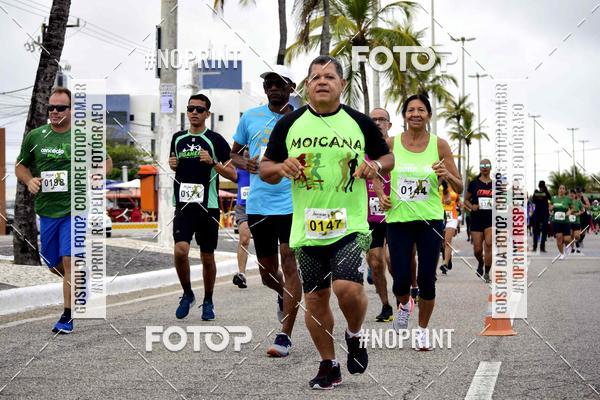 Buy your photos of the eventMeia da Concei��o on Fotop