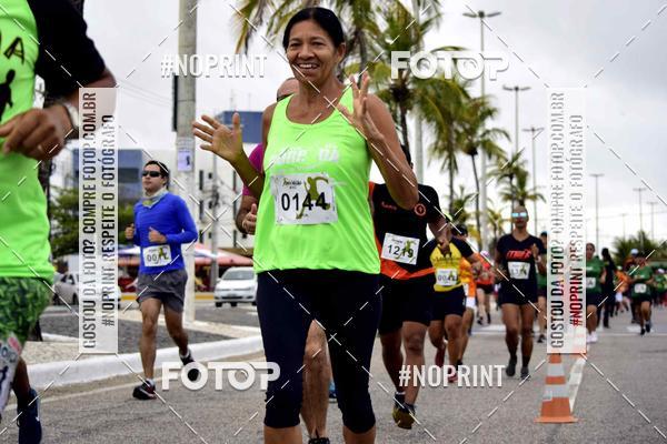 Buy your photos of the eventMeia da Concei��o on Fotop