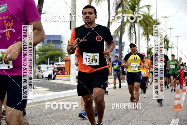 Buy your photos of the eventMeia da Concei��o on Fotop