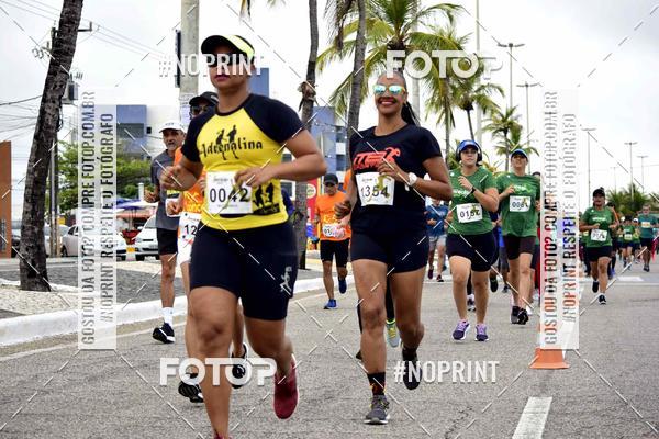 Buy your photos of the eventMeia da Concei��o on Fotop