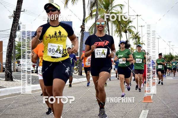 Buy your photos of the eventMeia da Concei��o on Fotop