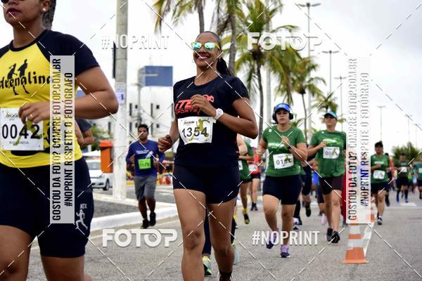 Buy your photos of the eventMeia da Concei��o on Fotop