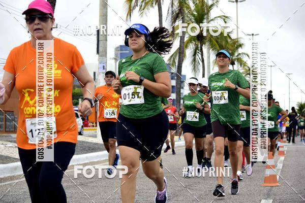 Buy your photos of the eventMeia da Concei��o on Fotop