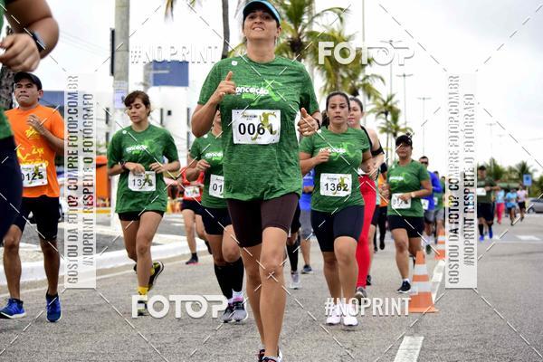 Buy your photos of the eventMeia da Concei��o on Fotop