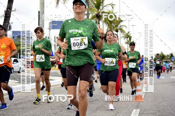 Buy your photos of the eventMeia da Concei��o on Fotop