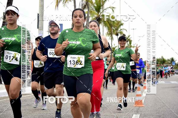 Buy your photos of the eventMeia da Concei��o on Fotop