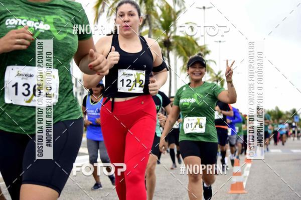 Buy your photos of the eventMeia da Concei��o on Fotop