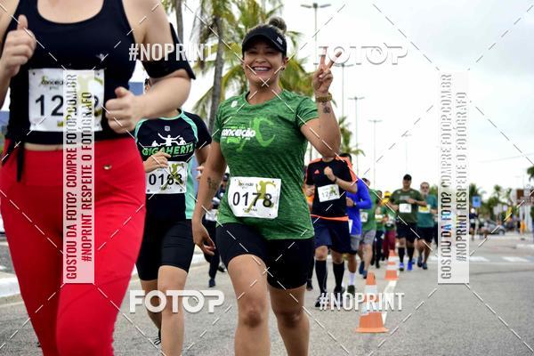 Buy your photos of the eventMeia da Concei��o on Fotop