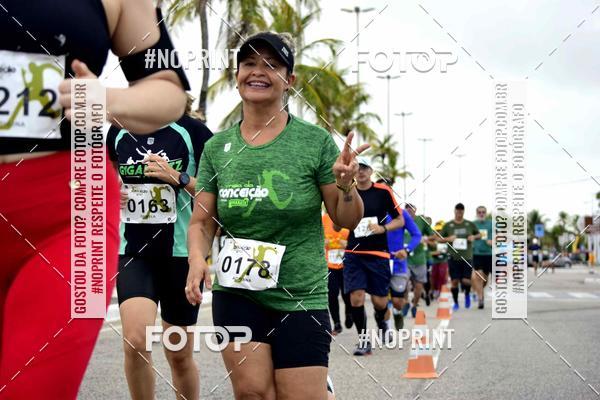 Buy your photos of the eventMeia da Concei��o on Fotop